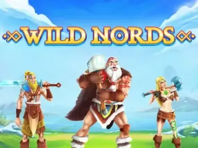 Spielbank Bad Homburg screenshot