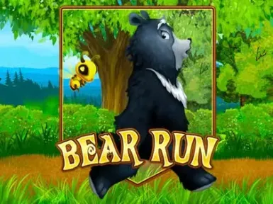 Spielbank Bad Homburg screenshot